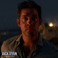 200.gif?cid=fc005b084d95266bf5178bbe551267319049a0911745ddb4&rid=200.gif&ct=g