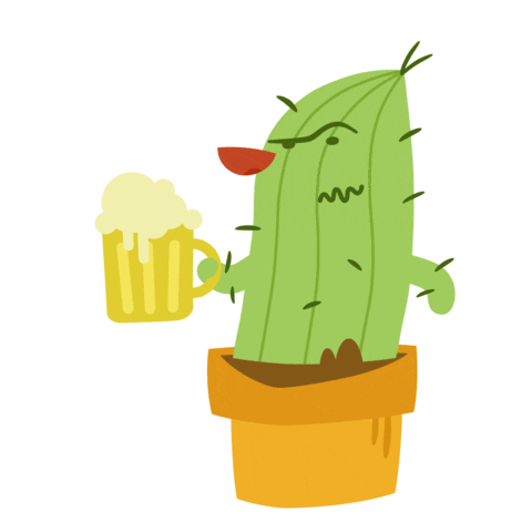 mayer_tamas Sticker
