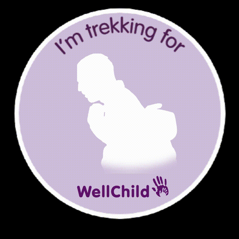 WellChild GIF
