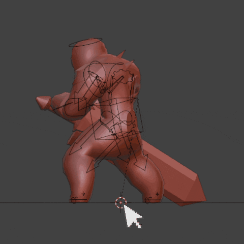 Animation GIF