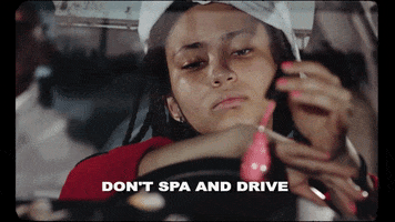 StopTexts GIF