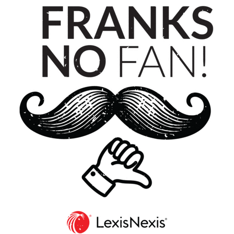 Law School Lawyer Sticker by LexisNexis Law School