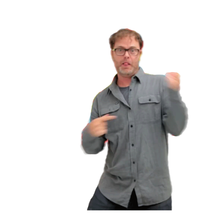 Swipe Swiping Sticker by SoulPancake for iOS & Android GIPHY