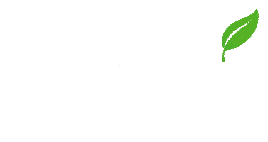 Natureseats Sticker by BrandFire