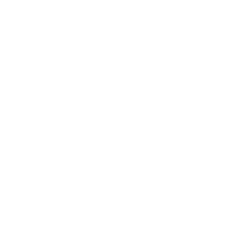 Real Bride Sticker by Bendita Novias