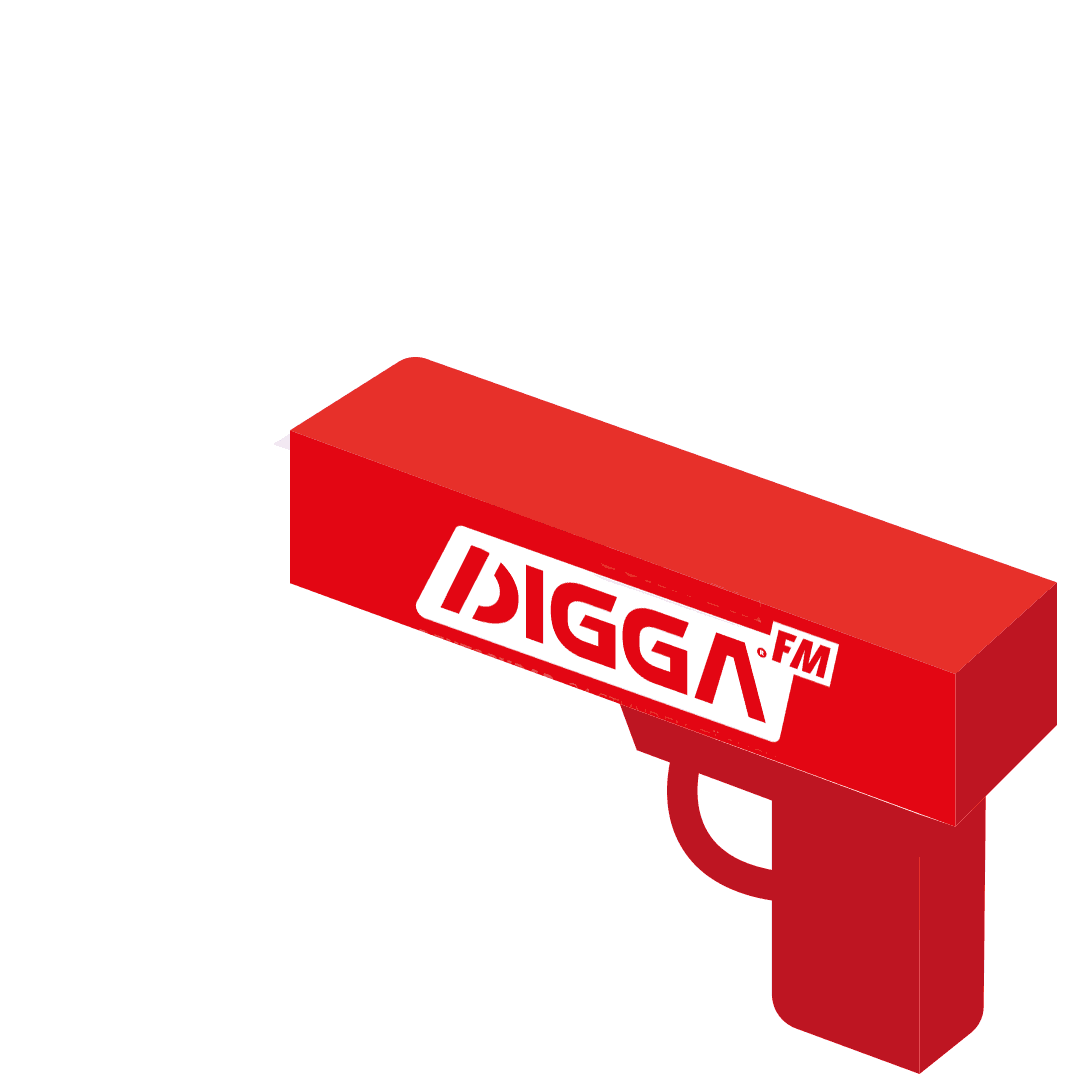 Digga D 1080X1080 / What S Love Created By Digga D Popular ...