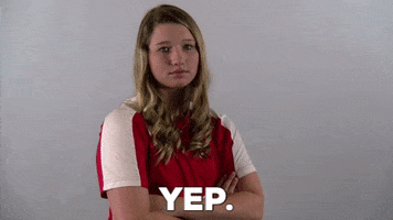 Wheelingu GIF by WU Cardinals