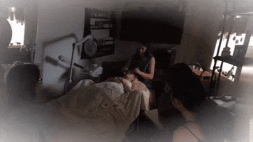 Facialpointstimulation Thealignmenttechnique Facemassage GIF
