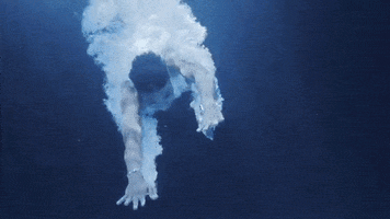 GIF by Leïti Sene