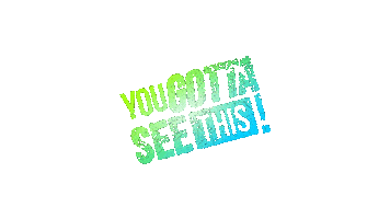Maxogram Sticker