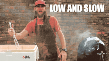 Grilling Labor Day GIF by BBQGuys