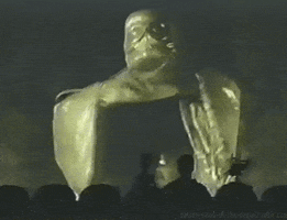 Join Us Mystery Science Theater 3000 GIF by MOODMAN