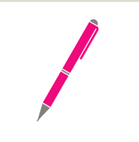 Writing-in-pencil GIFs - Get the best GIF on GIPHY Writing-in-pencil GIFs - Get the best GIF on GIPHY