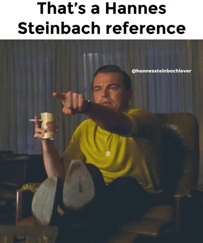 Reference GIF