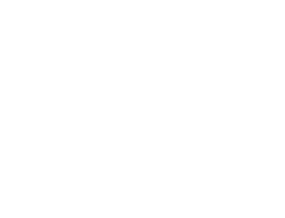 Creativefolks Sticker by Mantra