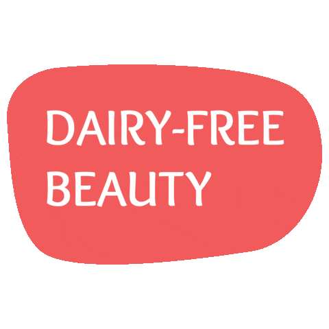 Vegan Sticker by Kite Hill