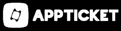 AppTicket GIF
