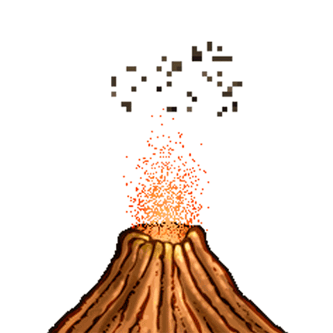 Sticker by HispaCachimba