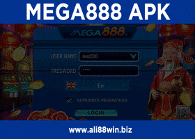 Malaysia Online Casino GIF