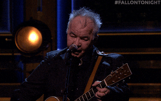 jimmy fallon guitar GIF by The Tonight Show Starring Jimmy Fallon