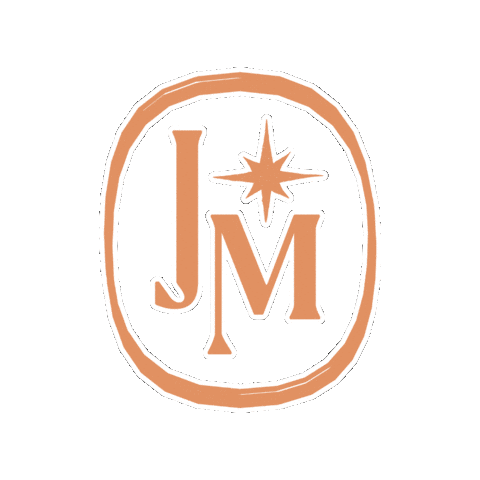 Julian Mercado Sticker by PRAJIN PARLAY