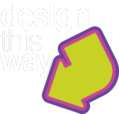 Design Sticker