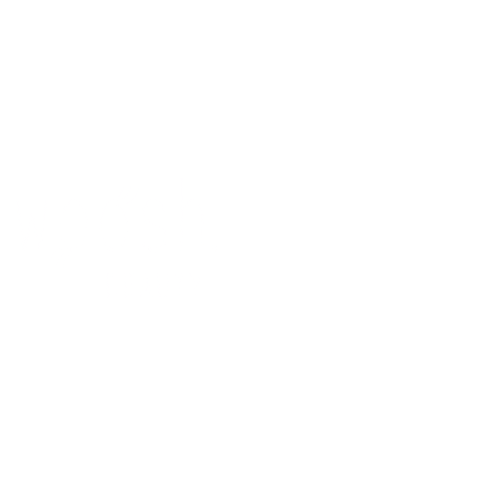 Woosh Sticker by WooshBeauty