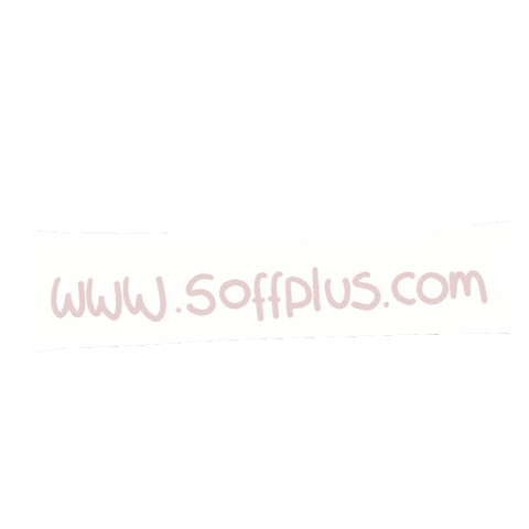 Love Sticker by SOFF PLUS