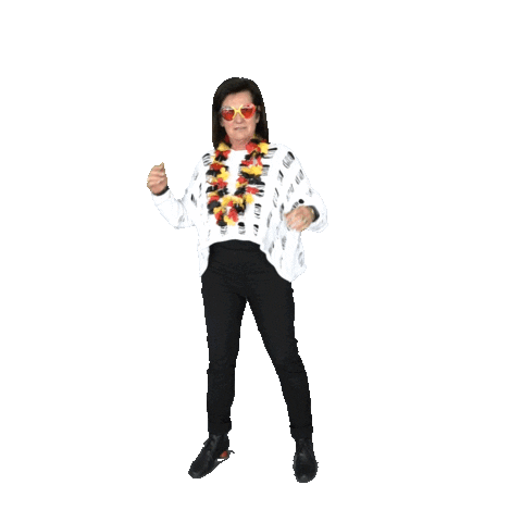 Malines Group Sticker