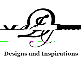 designsandinspirations GIF