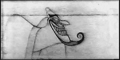 Animation GIF