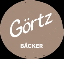 Bäcker Görtz GIF