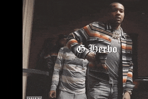 Shots Fired Club GIF by G Herbo