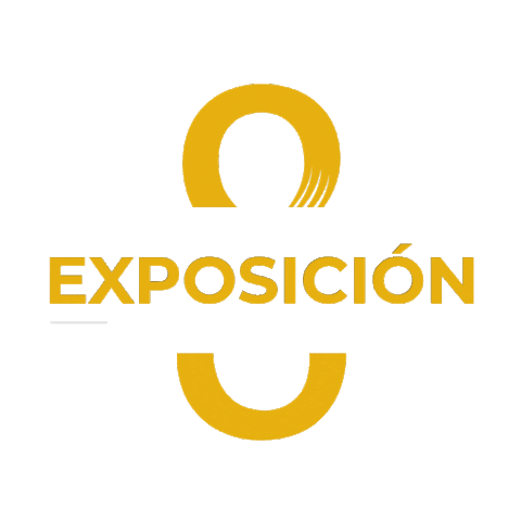 Sevilla Cultura Sticker