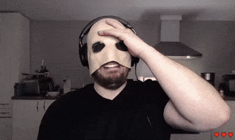 Fresh Cut Slim GIF