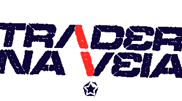 Trading Trader Sticker by Euroinvest
