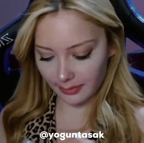 Gizem GIF