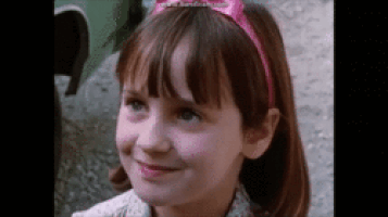 Matilda The Chokey Gifs Find Share On Giphy