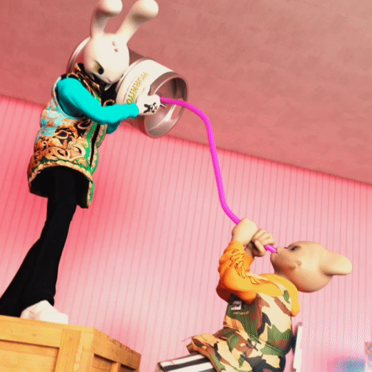 Janky GIF Find & Share on GIPHY