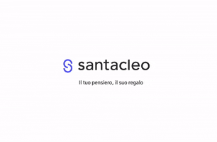 Santacleo GIF