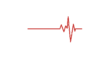 IAESTE LC Brno Sticker