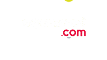 აჭარა Sticker