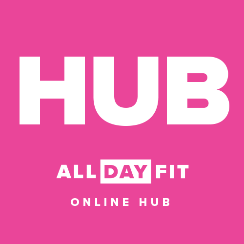 Hq Adf GIF by All Day Fit