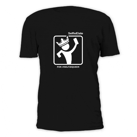 Tshirt GIF