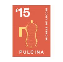 Italian Design Sticker by Alessi