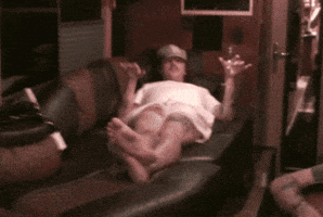 Happy Wine GIF by JINX