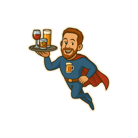 Gasthaus Ogris Sticker