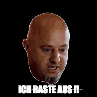 Detlefsteves Gif Find Share On Giphy