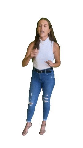 Hannah Jamison Realtor Sticker