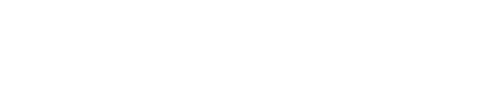 Helicopter Sticker by FlyNYON